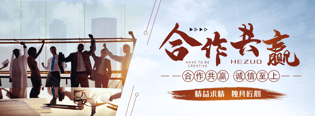中阳S.E.O优化推广